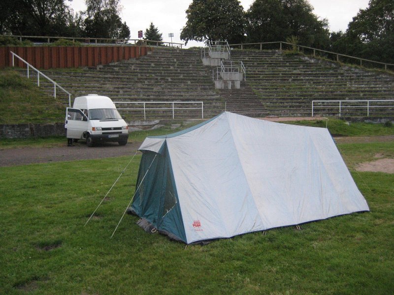 CTF-Aschberg 033